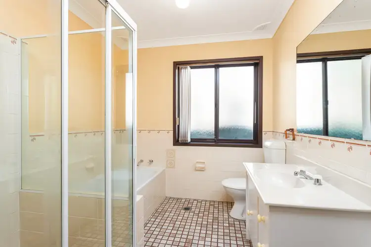 Fifth view of Homely house listing, 34 Holborow Street, Croydon NSW 2132