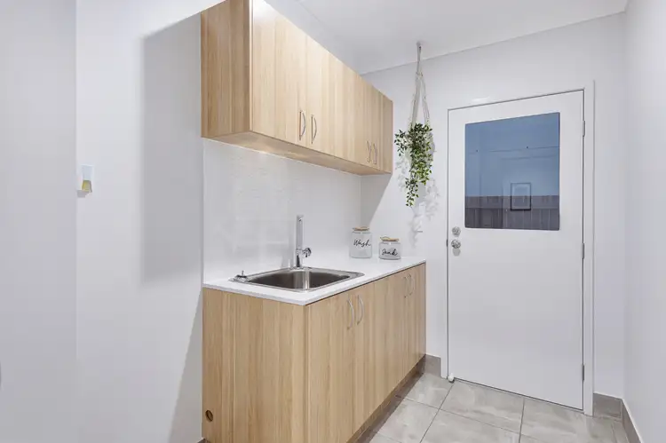 Sixth view of Homely house listing, 5 Lavinia Way, Coomera QLD 4209