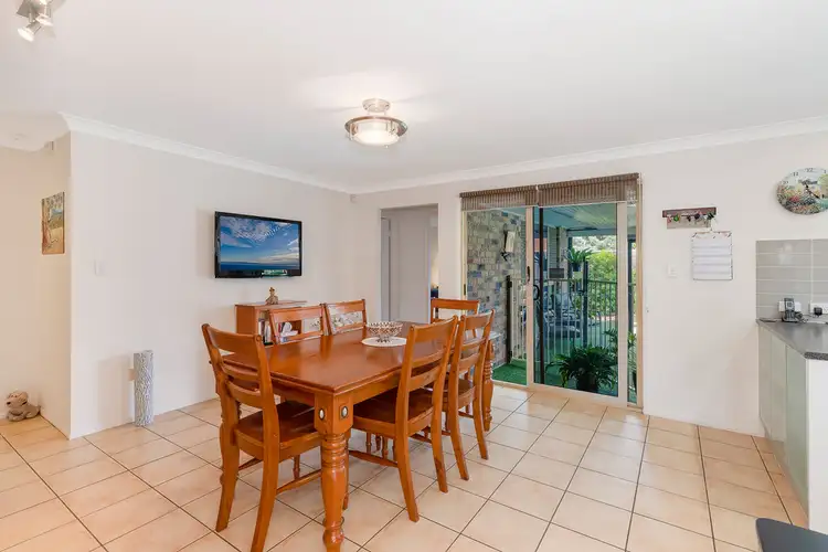 Sixth view of Homely house listing, 20 Heidelberg Circuit, Robina QLD 4226