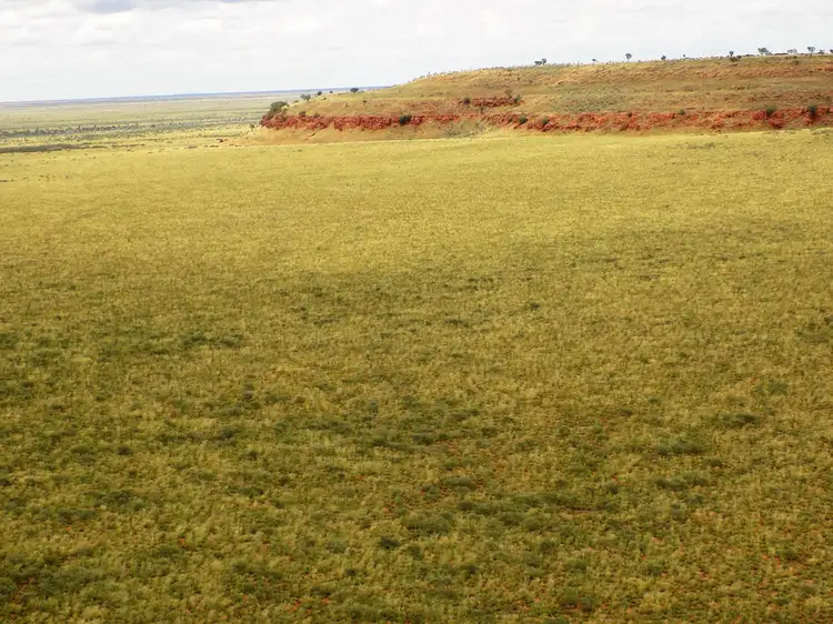 Fifth view of Homely rural property listing, 1 Ruby Plains & Sturt Creek Stations, Halls Creek WA 6770