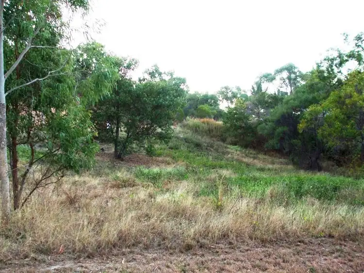 Third view of Homely land listing, 9 Rattray Avenue, Hideaway Bay QLD 4800