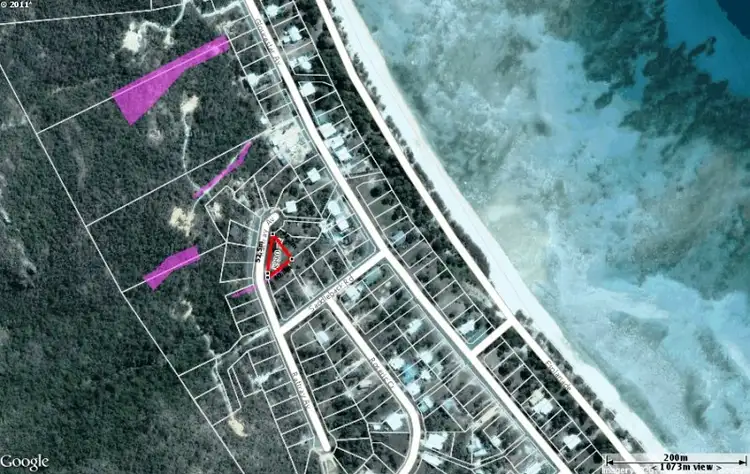 Seventh view of Homely land listing, 9 Rattray Avenue, Hideaway Bay QLD 4800