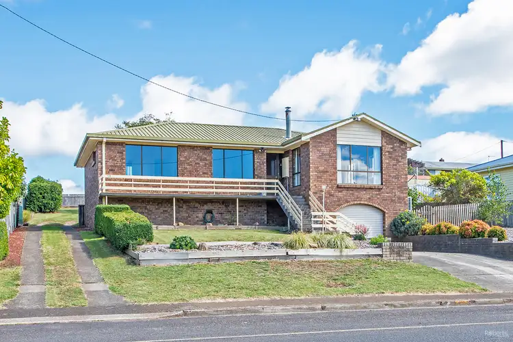 138 Gawler Road, Gawler TAS 7315
