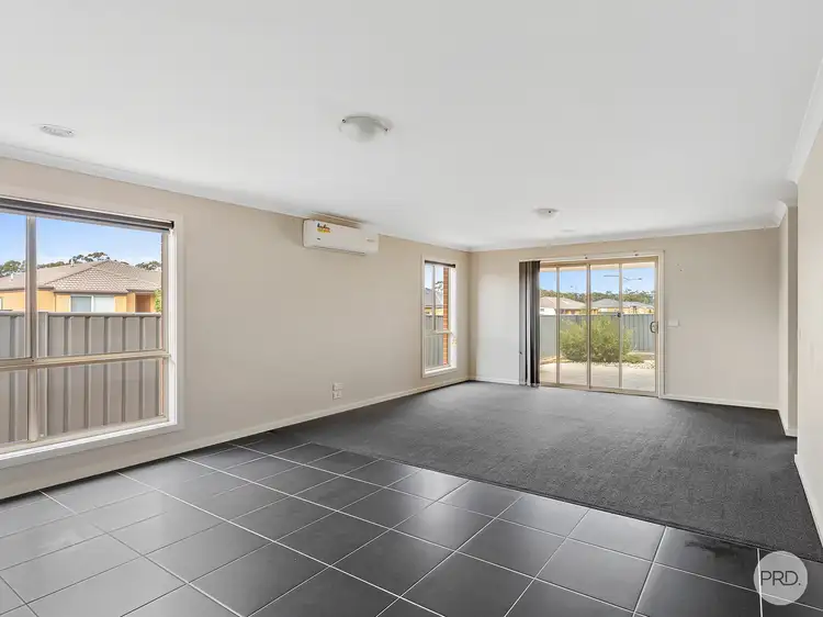 Fourth view of Homely house listing, 1 Lightwood Way, Jackass Flat VIC 3556