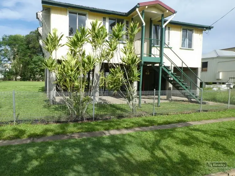 Address available on request