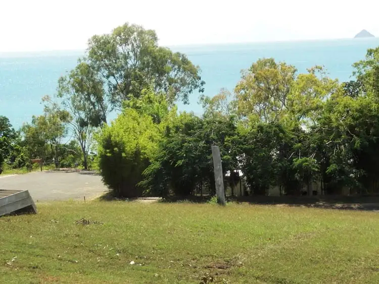 Fourth view of Homely land listing, 7 Gloucester Avenue, Hideaway Bay QLD 4800