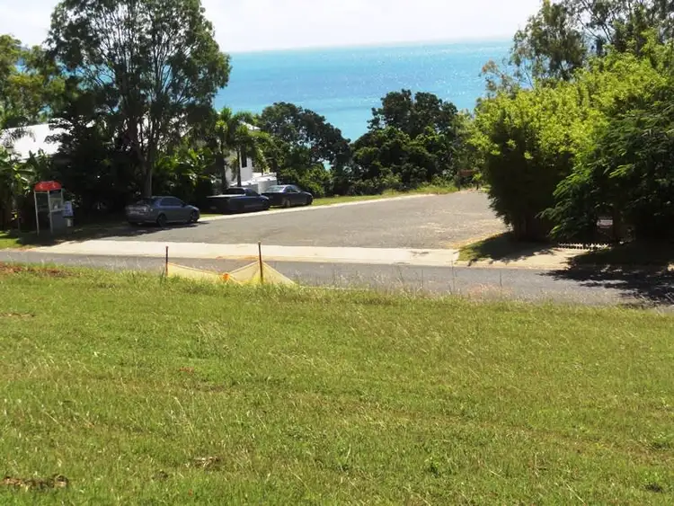 Sixth view of Homely land listing, 7 Gloucester Avenue, Hideaway Bay QLD 4800