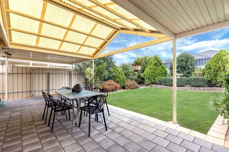 30A Sandery Avenue, Seacombe Gardens SA 5047