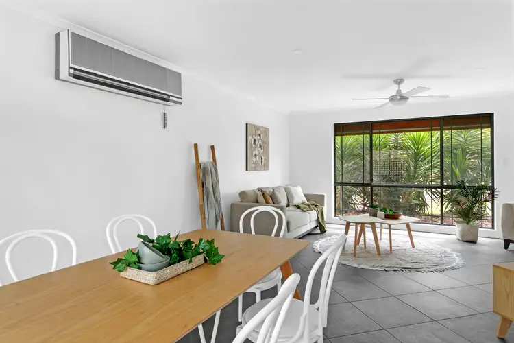 Fifth view of Homely house listing, 25 Cosgrove Crescent, Old Reynella SA 5161
