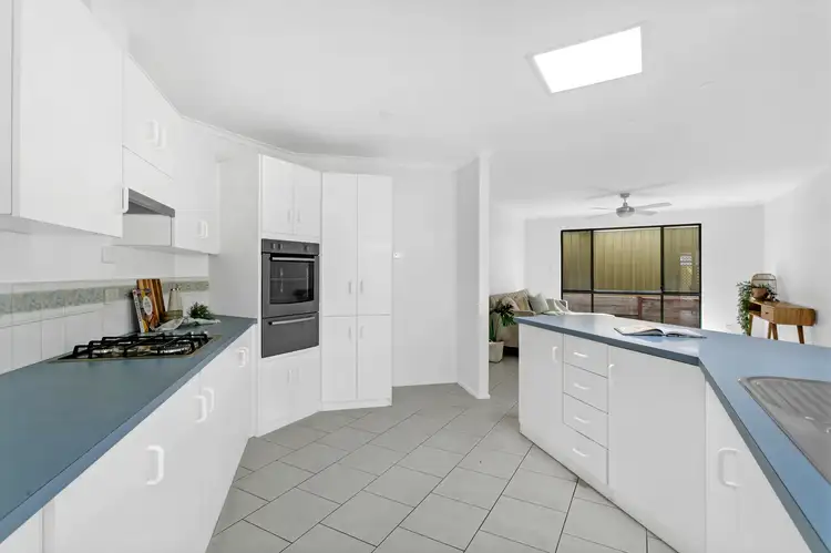 Sixth view of Homely house listing, 25 Cosgrove Crescent, Old Reynella SA 5161