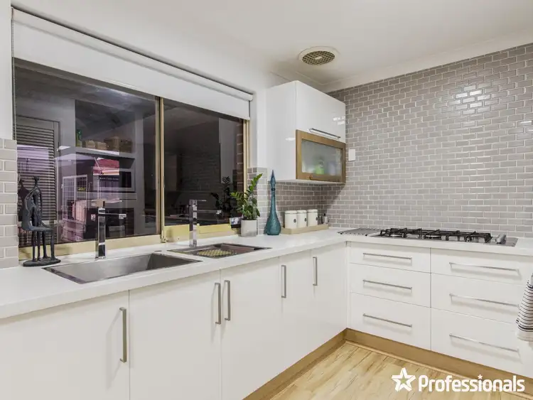 Fourth view of Homely house listing, 10 Britannia Place, Port Kennedy WA 6172