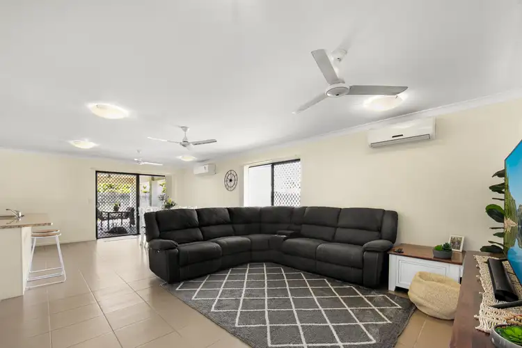 Third view of Homely house listing, 8 Stella Street, Kelso QLD 4815
