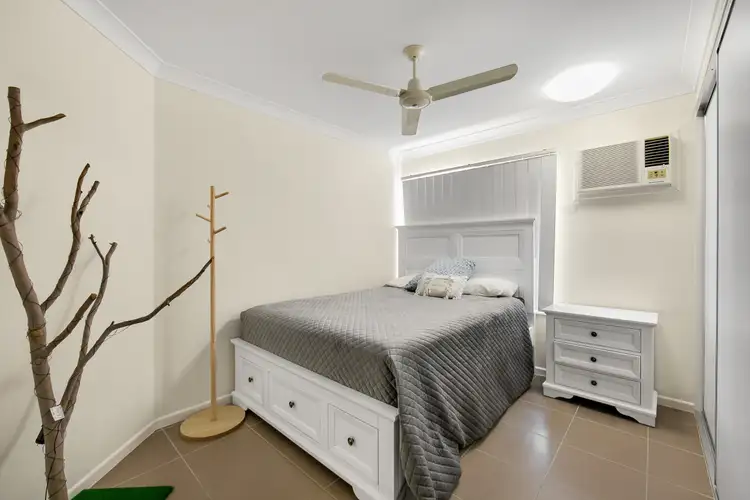 Fifth view of Homely house listing, 8 Stella Street, Kelso QLD 4815