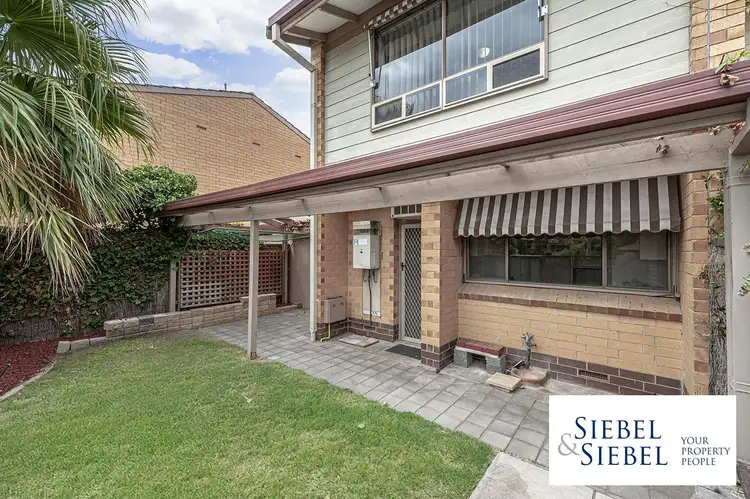 75 Sportsmans Drive, West Lakes SA 5021