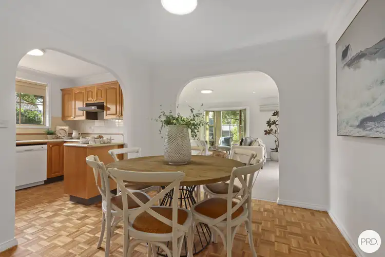 Fifth view of Homely villa listing, 8/1-5 Ada Street, Oatley NSW 2223