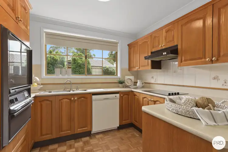 Sixth view of Homely villa listing, 8/1-5 Ada Street, Oatley NSW 2223