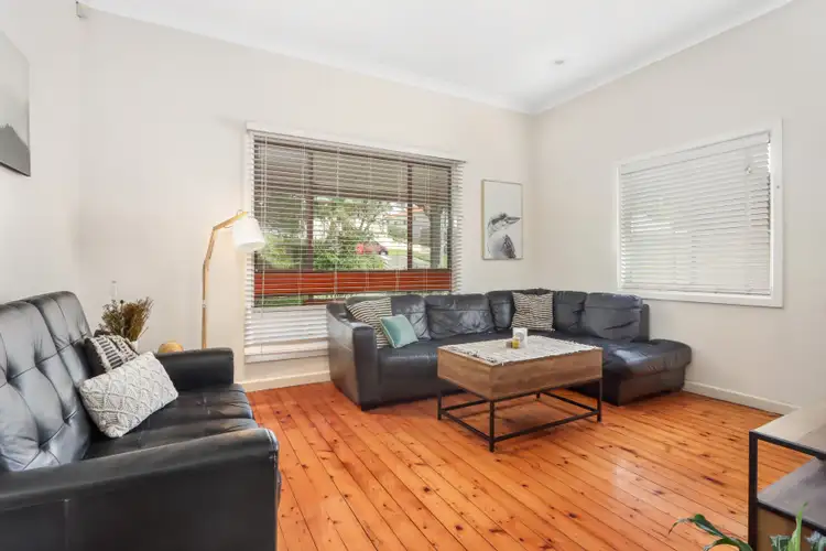 Second view of Homely house listing, 10 Blanche Street, Oatley NSW 2223