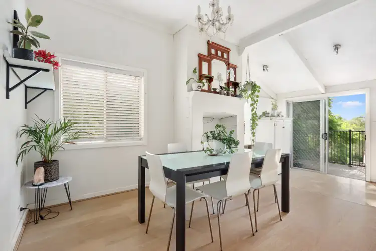 Third view of Homely house listing, 10 Blanche Street, Oatley NSW 2223