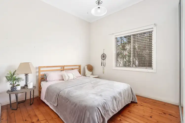 Sixth view of Homely house listing, 10 Blanche Street, Oatley NSW 2223