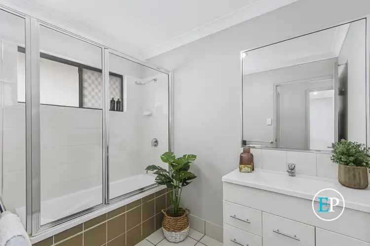 Fifth view of Homely house listing, 57 Louis Street, Deeragun QLD 4818