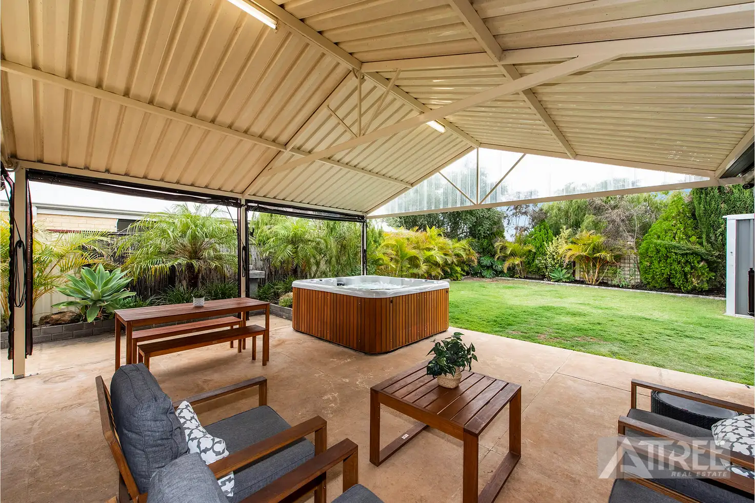 Main view of Homely house listing, 201 Harpenden Street, Southern River WA 6110