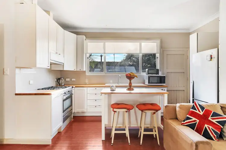 Fourth view of Homely house listing, 5 Ryan Street, Dundas Valley NSW 2117