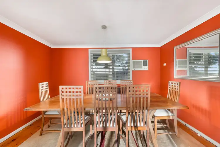 Fifth view of Homely house listing, 5 Ryan Street, Dundas Valley NSW 2117