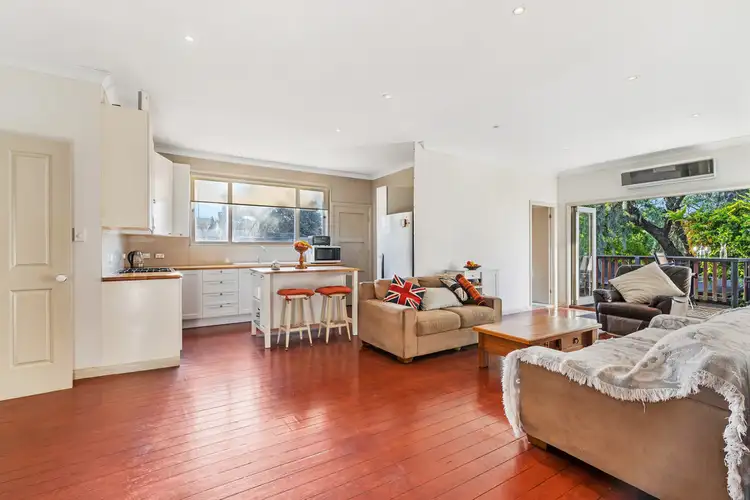 Sixth view of Homely house listing, 5 Ryan Street, Dundas Valley NSW 2117