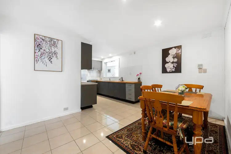 Third view of Homely house listing, 7 Halifax close, St Albans VIC 3021
