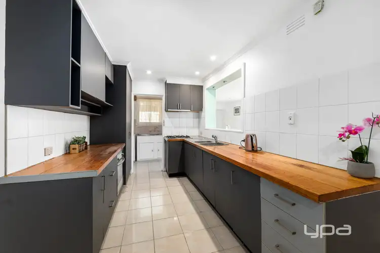Fourth view of Homely house listing, 7 Halifax close, St Albans VIC 3021