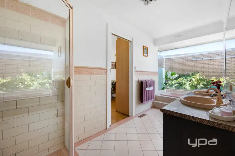 Sixth view of Homely house listing, 7 Halifax close, St Albans VIC 3021