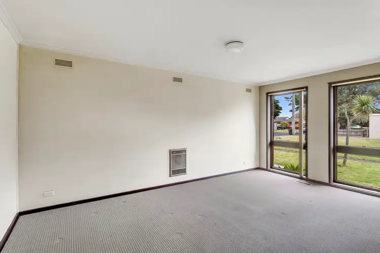 Fourth view of Homely unit listing, 1/29 Frank Street, Frankston VIC 3199