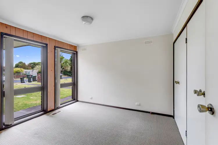 Sixth view of Homely unit listing, 1/29 Frank Street, Frankston VIC 3199