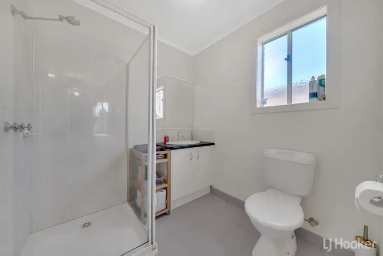 Fifth view of Homely house listing, 32 Light Fingers Street, Kurunjang VIC 3337