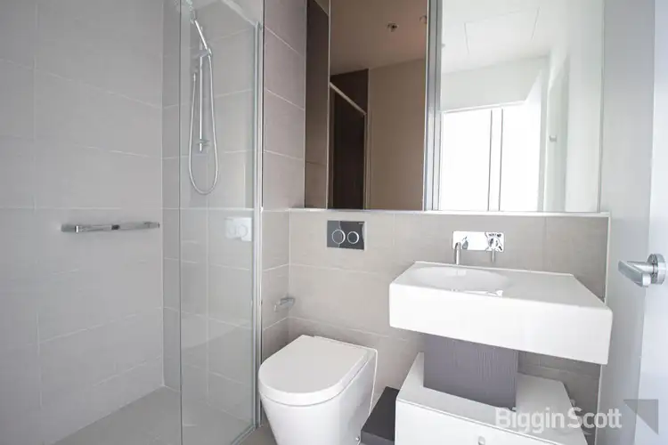 Seventh view of Homely apartment listing, 1310/639 Little Lonsdale, Melbourne VIC 3000