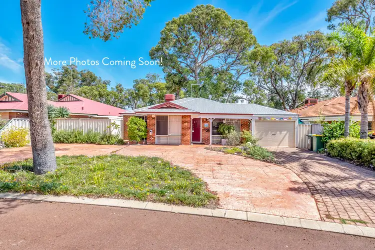 9B Dorneywood Crescent, Erskine WA 6210