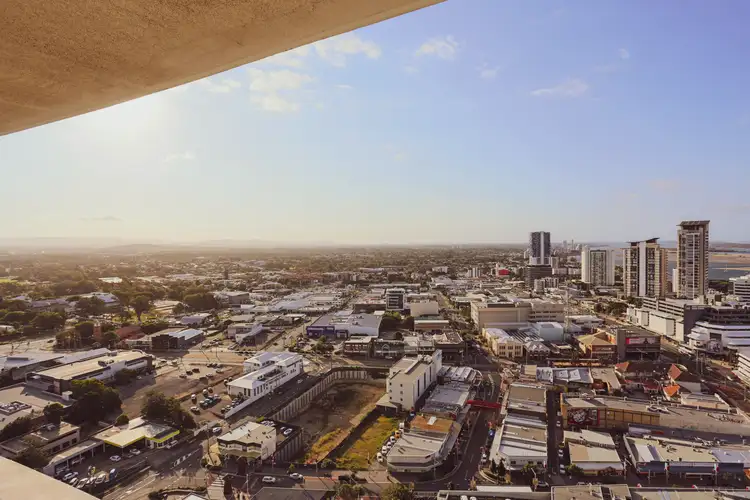 Sixth view of Homely apartment listing, 22509/5 Lawson Street, Southport QLD 4215
