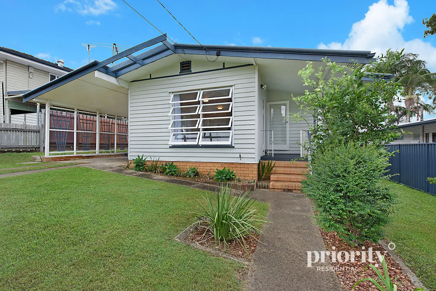 Main view of Homely house listing, 9 Sandra Street, Geebung QLD 4034