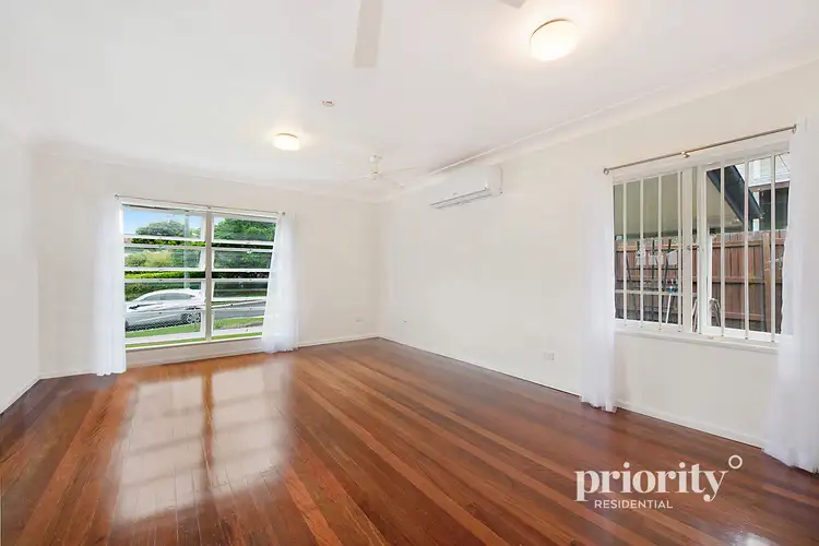 Second view of Homely house listing, 9 Sandra Street, Geebung QLD 4034
