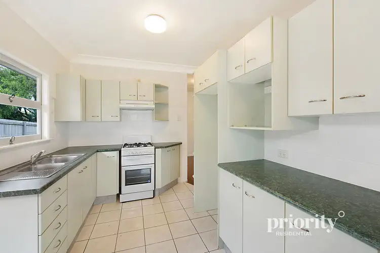 Third view of Homely house listing, 9 Sandra Street, Geebung QLD 4034