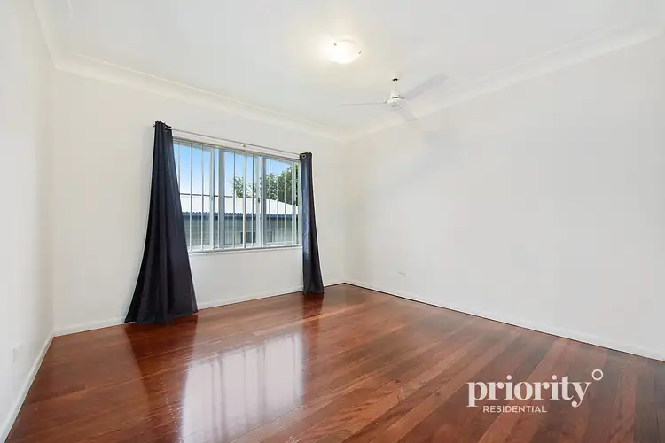 Fourth view of Homely house listing, 9 Sandra Street, Geebung QLD 4034