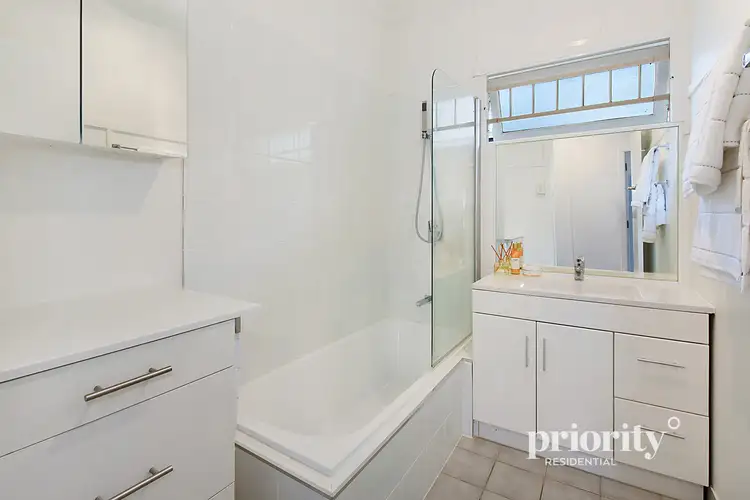 Fifth view of Homely house listing, 9 Sandra Street, Geebung QLD 4034