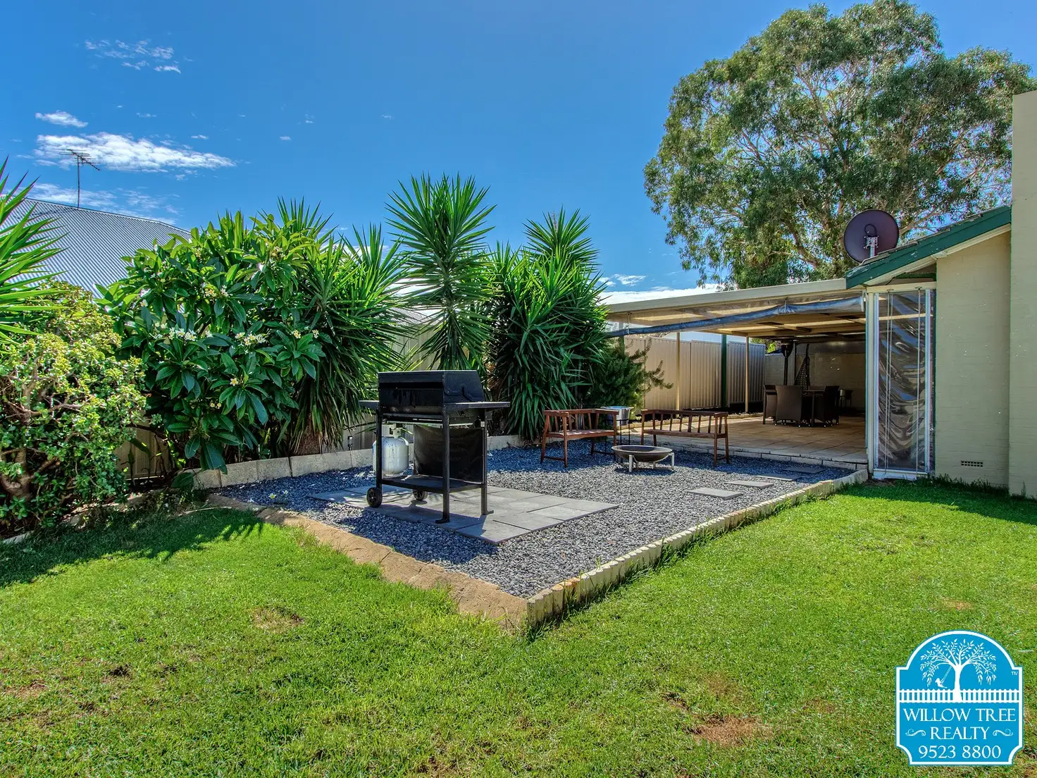 Main view of Homely house listing, 20 Pavo Close, Rockingham WA 6168