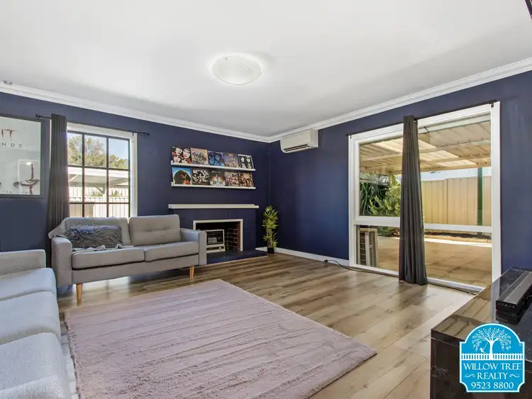 Third view of Homely house listing, 20 Pavo Close, Rockingham WA 6168