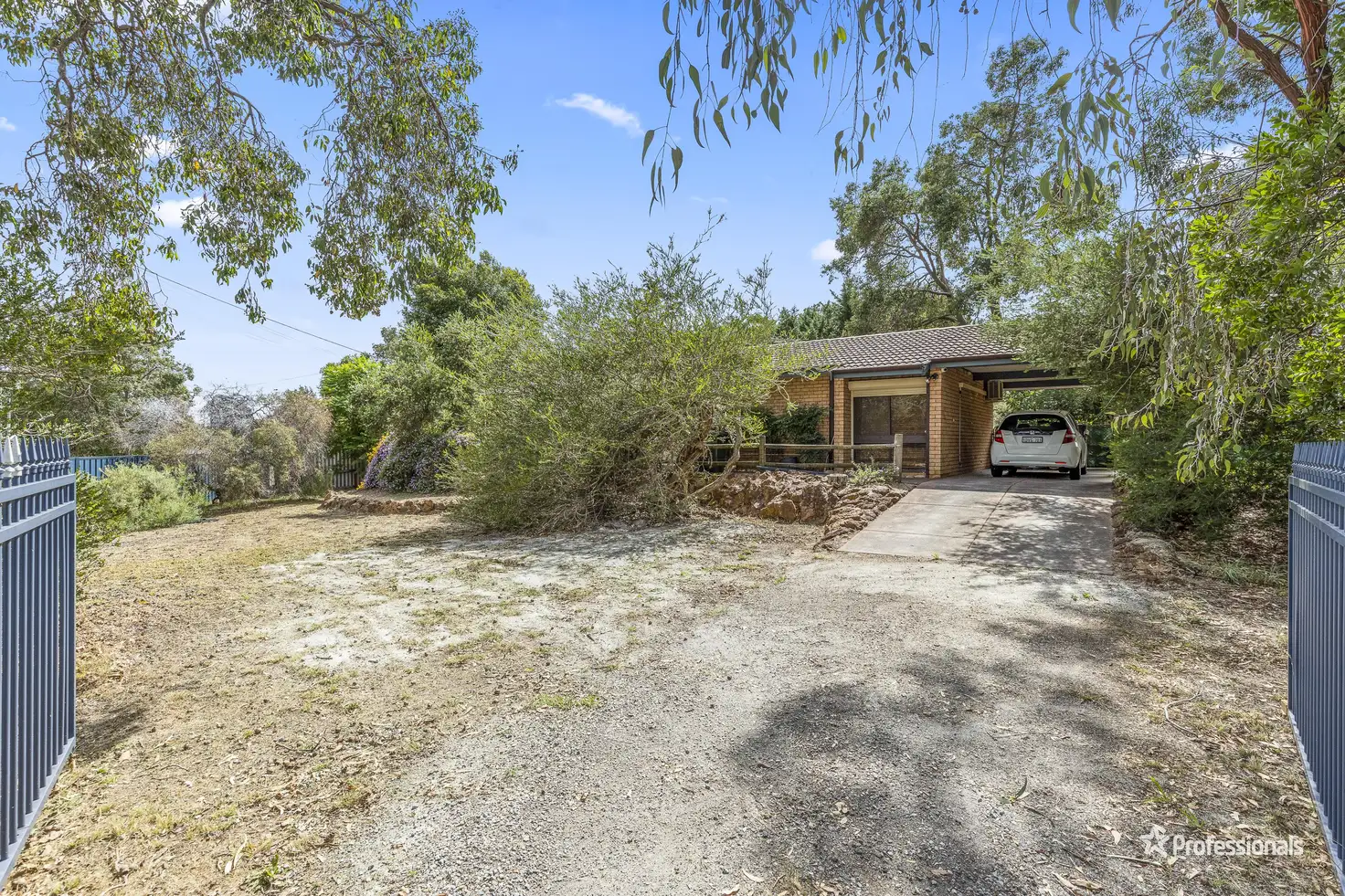 Main view of Homely house listing, 2 Anne Avenue, Walliston WA 6076