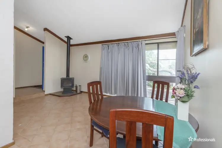 Second view of Homely house listing, 2 Anne Avenue, Walliston WA 6076