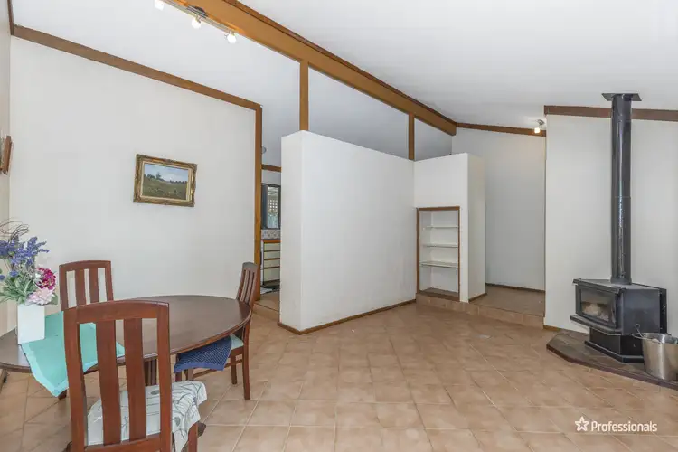 Third view of Homely house listing, 2 Anne Avenue, Walliston WA 6076