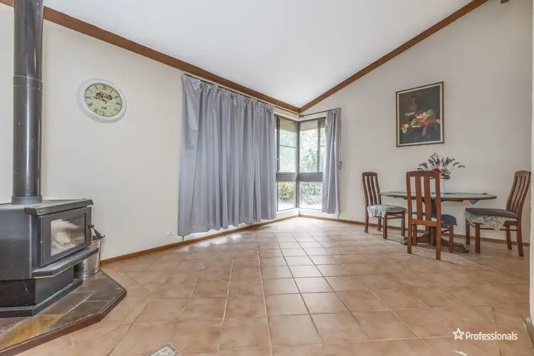 Fourth view of Homely house listing, 2 Anne Avenue, Walliston WA 6076