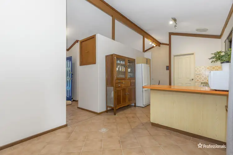 Seventh view of Homely house listing, 2 Anne Avenue, Walliston WA 6076