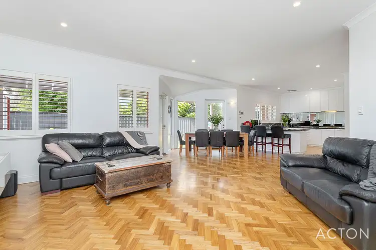 170A Alfred Road, Swanbourne WA 6010